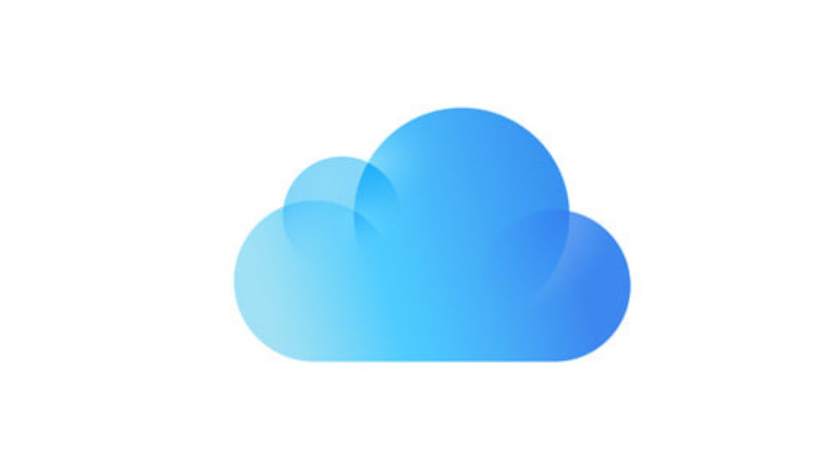 Apple iCloud Storage Plans Now Gets Two More Options; Check New